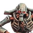 Decaius