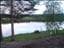 Tornedalen