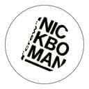 Nick - B