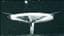 starhawk