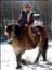 Cowboy